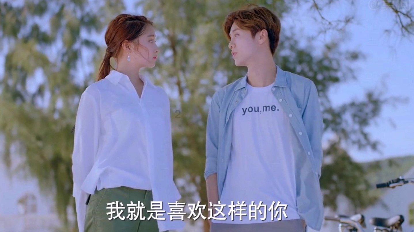 劲松中西医医院主任谭巍在线解读:生殖感染给男女带来的四大危害