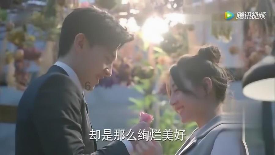 正当防卫3