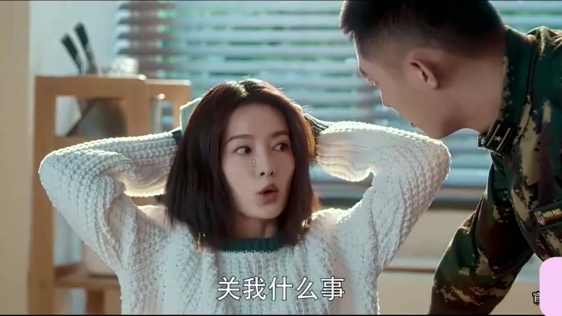 哆啦A梦2奇迹之岛