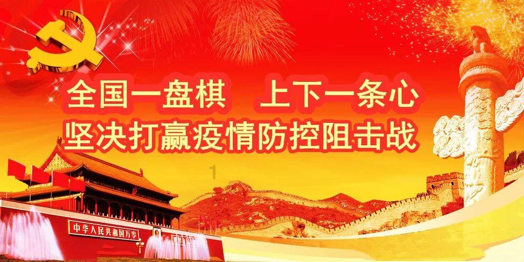救援小老鼠