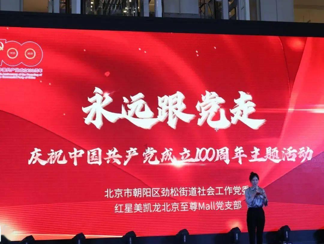 京东一个订单怎么发货多个地址游戏画面