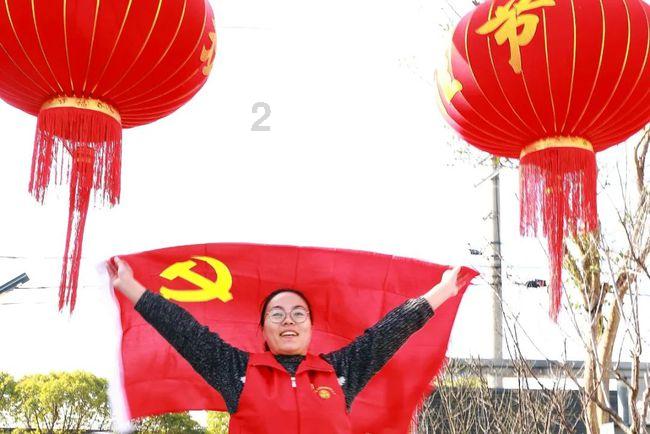 抓大不放小 提质又增效