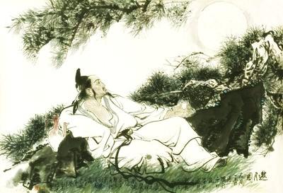 刺激战场